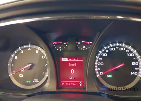 2013 GMC Terrain Slt-1 from USA, damaged, VIN 2GKFLUE33D6123482